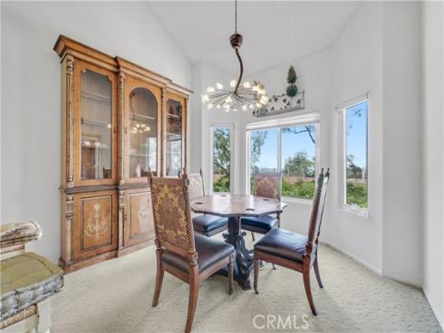 5722 E Stillwater 35 Avenue, Orange, CA