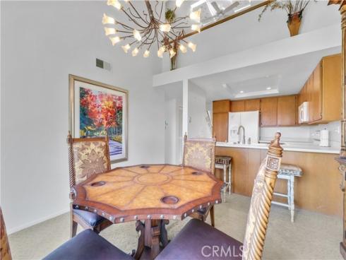 5722 E Stillwater 35 Avenue, Orange, CA