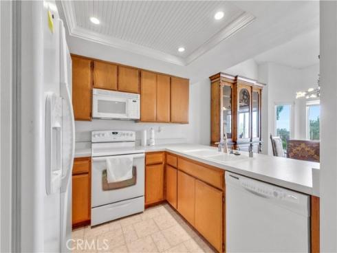 5722 E Stillwater 35 Avenue, Orange, CA