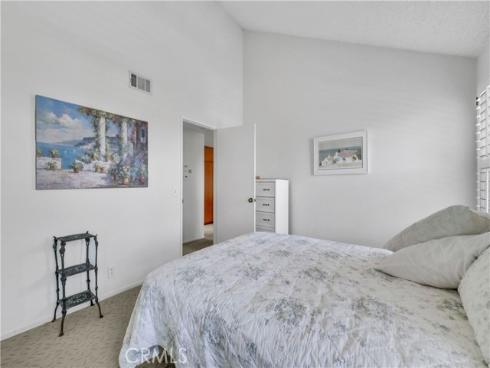 5722 E Stillwater 35 Avenue, Orange, CA