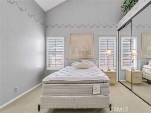 5722 E Stillwater 35 Avenue, Orange, CA