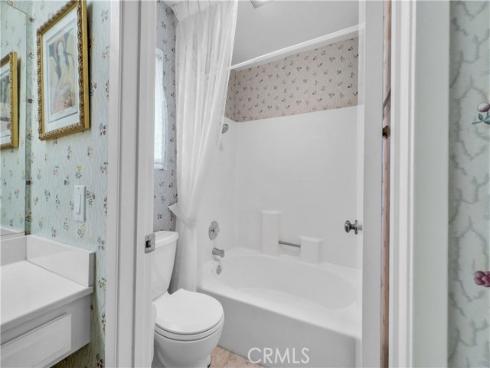 5722 E Stillwater 35 Avenue, Orange, CA