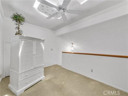 5722 E Stillwater 35 Avenue, Orange, CA