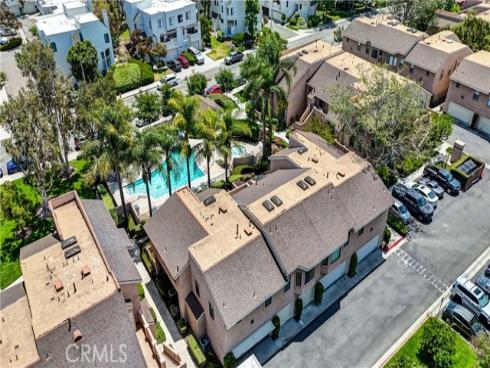 5722 E Stillwater 35 Avenue, Orange, CA