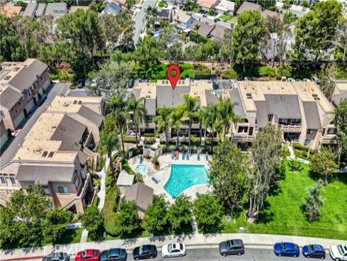 5722 E Stillwater 35 Avenue, Orange, CA