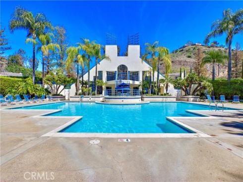 5722 E Stillwater 35 Avenue, Orange, CA