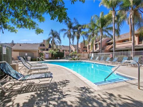 5722 E Stillwater 35 Avenue, Orange, CA