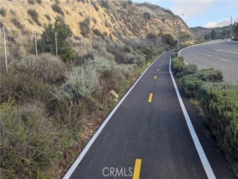 5722 E Stillwater 35 Avenue, Orange, CA