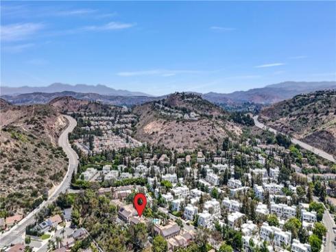 5722 E Stillwater 35 Avenue, Orange, CA