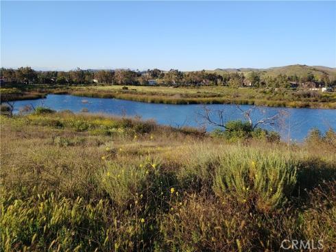 5722 E Stillwater 35 Avenue, Orange, CA