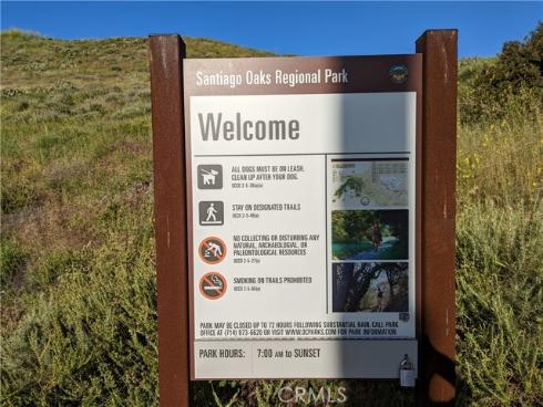 5722 E Stillwater 35 Avenue, Orange, CA