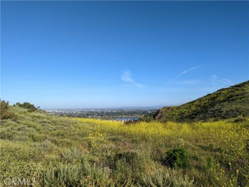 5722 E Stillwater 35 Avenue, Orange, CA