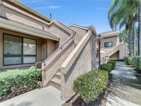 5722 E Stillwater 35 Avenue, Orange, CA