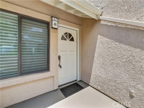 5722 E Stillwater 35 Avenue, Orange, CA