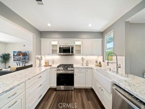 3021 E Hartford Road, Orange, CA