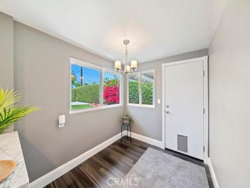 3021 E Hartford Road, Orange, CA