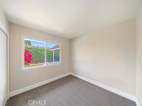 3021 E Hartford Road, Orange, CA