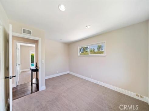 3021 E Hartford Road, Orange, CA