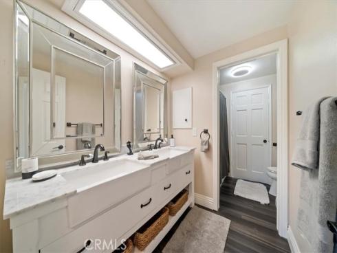 3021 E Hartford Road, Orange, CA