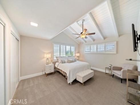 3021 E Hartford Road, Orange, CA