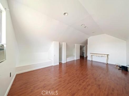 3021 E Hartford Road, Orange, CA