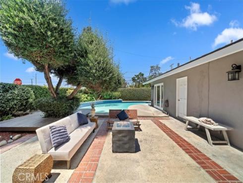 3021 E Hartford Road, Orange, CA