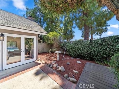 3021 E Hartford Road, Orange, CA