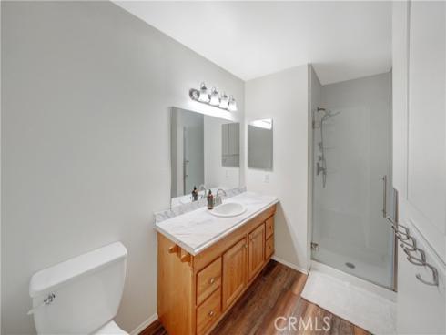 338 E Palmdale 4 Avenue, Orange, CA