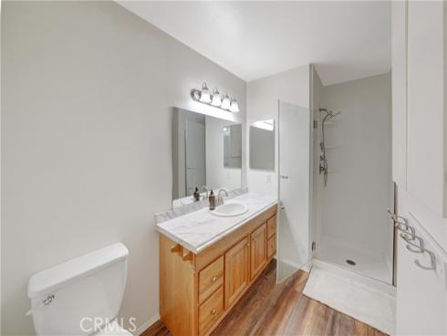 338 E Palmdale 4 Avenue, Orange, CA