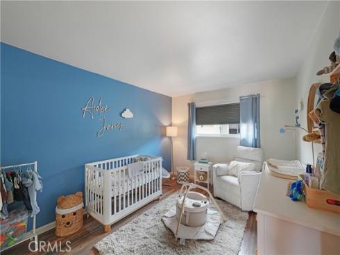 338 E Palmdale 4 Avenue, Orange, CA