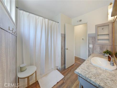 338 E Palmdale 4 Avenue, Orange, CA