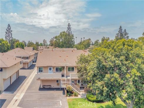 338 E Palmdale 4 Avenue, Orange, CA