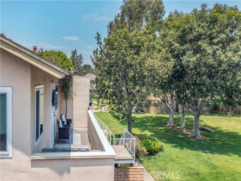 338 E Palmdale 4 Avenue, Orange, CA