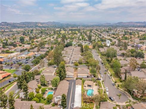 338 E Palmdale 4 Avenue, Orange, CA