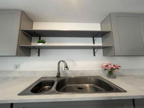 11332 S Colbow St , Orange, CA