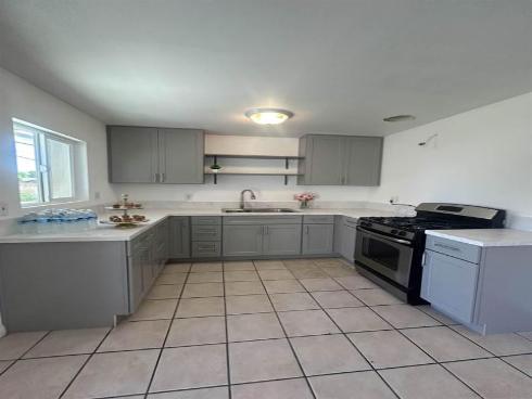 11332 S Colbow St , Orange, CA