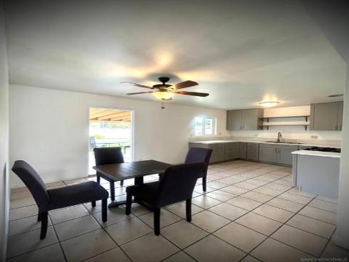 11332 S Colbow St , Orange, CA