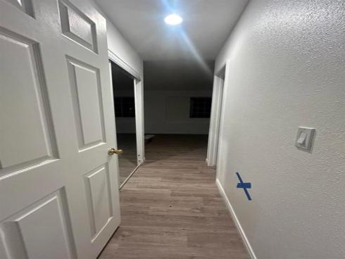 11332 S Colbow St , Orange, CA