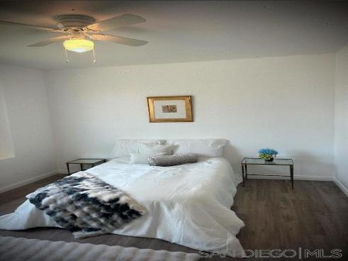 11332 S Colbow St , Orange, CA