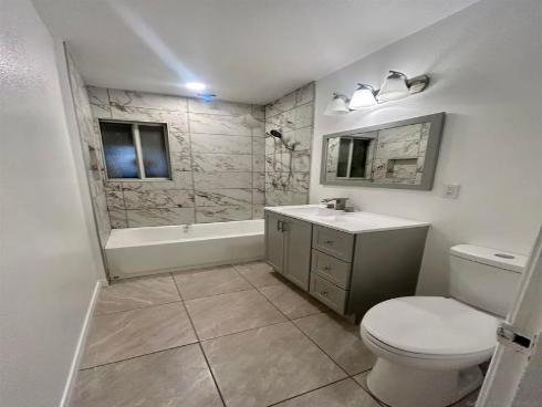 11332 S Colbow St , Orange, CA