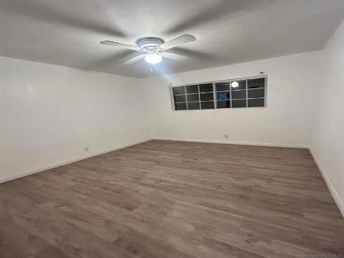 11332 S Colbow St , Orange, CA