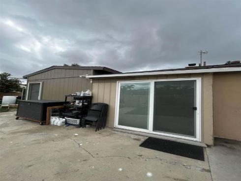 11332 S Colbow St , Orange, CA