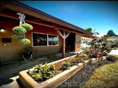 11332 S Colbow St , Orange, CA