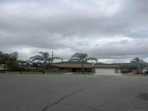 11332 S Colbow St , Orange, CA