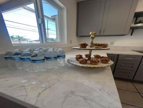 11332 S Colbow St , Orange, CA