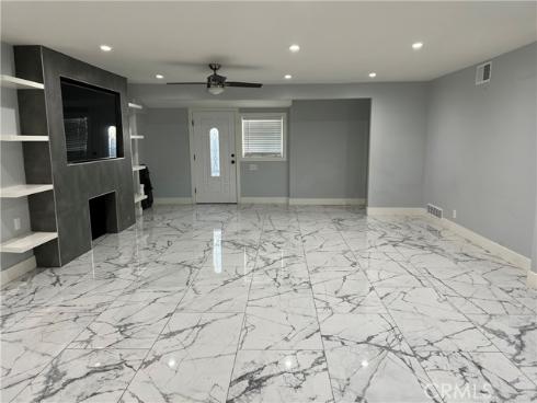 4628 W Simmons Avenue, Orange, CA