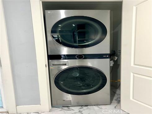 4628 W Simmons Avenue, Orange, CA