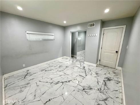 4628 W Simmons Avenue, Orange, CA