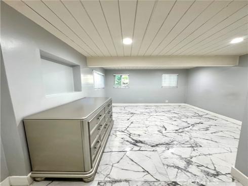 4628 W Simmons Avenue, Orange, CA