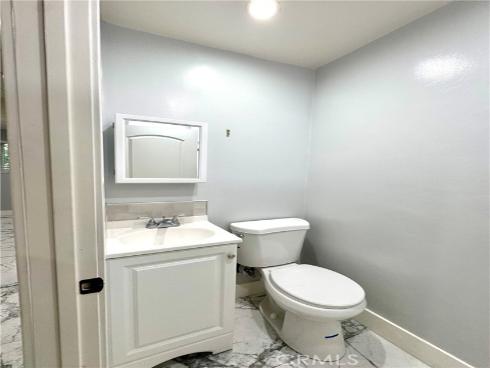 4628 W Simmons Avenue, Orange, CA